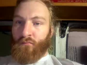Collageslutycuple June 05, 2025 Chaturbate stream image
