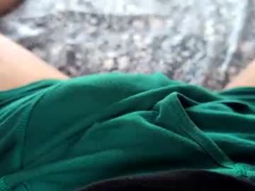Delboy12234 June 05, 2025 Chaturbate stream image
