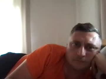 Erik_69_69 June 05, 2025 Chaturbate stream image
