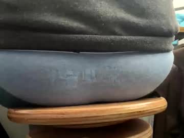Feetpuller2024 June 05, 2025 Chaturbate stream image