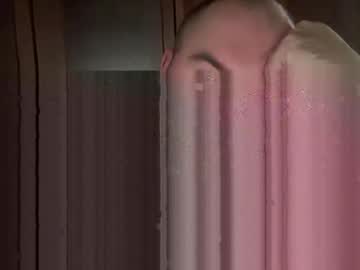 Just_Bored_Again77 June 05, 2025 Chaturbate stream image