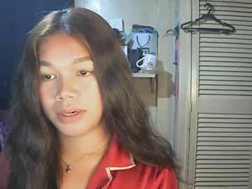 Nerymarie2001 June 05, 2025 Chaturbate stream image