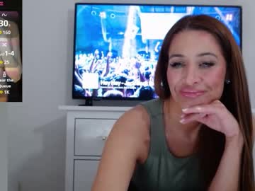 Noelles June 05, 2025 Chaturbate stream image