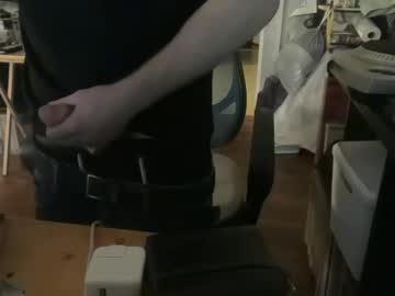 Petehaze484617 June 05, 2025 Chaturbate stream image
