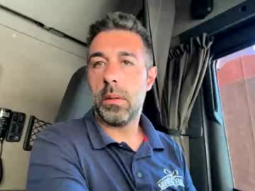 Pierotu June 05, 2025 Chaturbate stream image