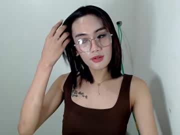 Sexyfionaforu_ June 05, 2025 Chaturbate stream image