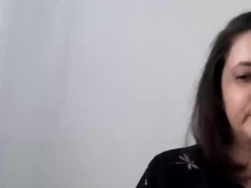 The_Queens_Move June 05, 2025 Chaturbate stream image