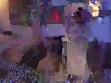 Casscassidy89 June 05, 2025 Chaturbate stream image