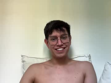 Dantetwiink77 June 05, 2025 Chaturbate stream image