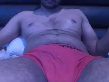 Desidady69 June 05, 2025 Chaturbate stream image