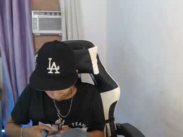 Exotiic_Jiann June 05, 2025 Chaturbate stream image