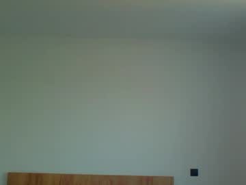 Laura__Mihai June 05, 2025 Chaturbate stream image