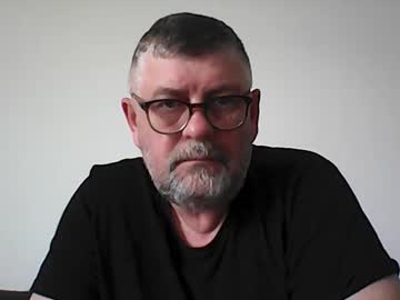 Mann67 June 05, 2025 Chaturbate stream image