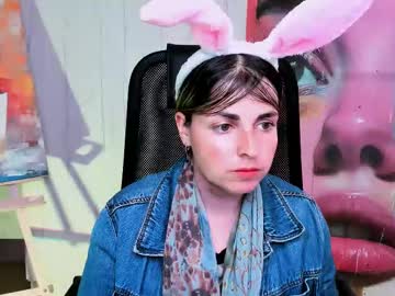 Martaedams June 05, 2025 Chaturbate stream image