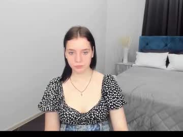 Milenafairy June 05, 2025 Chaturbate stream image