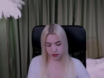 Peggywood June 05, 2025 Chaturbate stream image