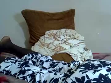 Sexalways3 June 05, 2025 Chaturbate stream image