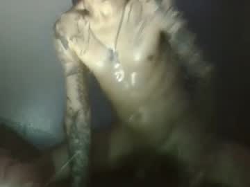 Speedfreekeespun June 05, 2025 Chaturbate stream image