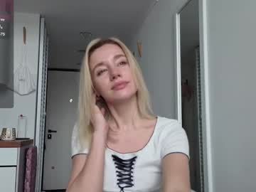 Ssativa5 June 05, 2025 Chaturbate stream image