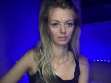 Valerieluvsugar June 05, 2025 Chaturbate stream image