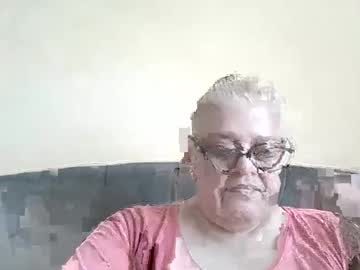 Anngelyque June 05, 2025 Chaturbate stream image
