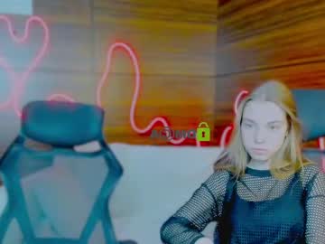 Audrie_Hayes June 05, 2025 Chaturbate stream image