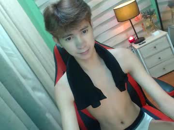 Babymasterbater June 05, 2025 Chaturbate stream image