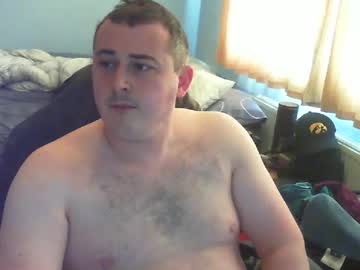 Dominicb03 June 05, 2025 Chaturbate stream image