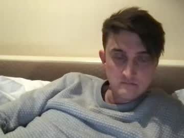 Emotionalmotionsickness June 05, 2025 Chaturbate stream image