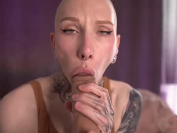 Fuckingtoy_ June 05, 2025 Chaturbate stream image