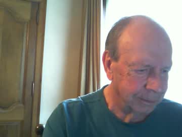 Jan003 June 05, 2025 Chaturbate stream image