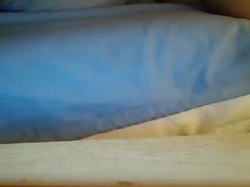 Josh4824 June 05, 2025 Chaturbate stream image