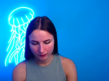 Milly_Liss June 05, 2025 Chaturbate stream image