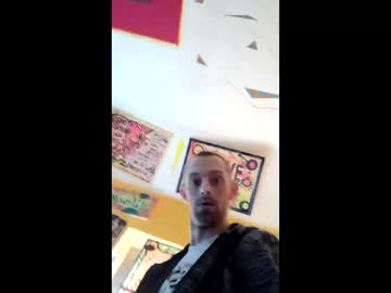 Peterichisgeil June 05, 2025 Chaturbate stream image