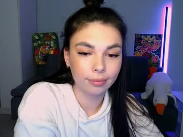 Queenofthesense June 05, 2025 Chaturbate stream image