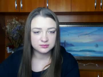 _Sexymolly_ June 05, 2025 Chaturbate stream image