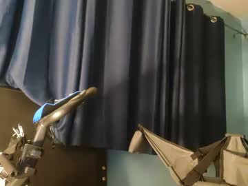 Uncut_Papi1989 June 05, 2025 Chaturbate stream image