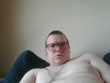1chubbyguy9 stream photo from June 05, 2025