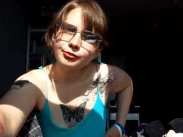 Ashleycoupe June 05, 2025 Chaturbate stream image