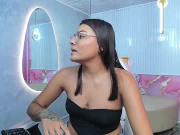 Ateneaxxx_ June 05, 2025 Chaturbate stream image