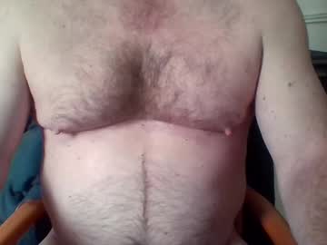 Borgoff June 05, 2025 Chaturbate stream image