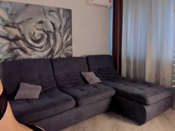 Dirty_Motive June 05, 2025 Chaturbate stream image