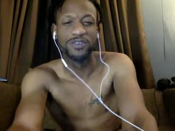 Flow237 June 05, 2025 Chaturbate stream image