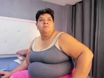 Im_Miasanchez June 05, 2025 Chaturbate stream image