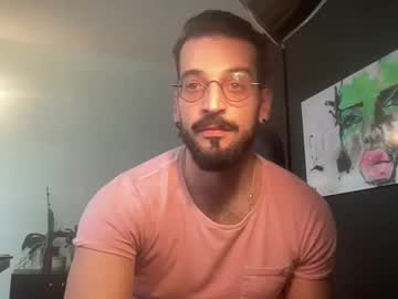 Jeunemek00779042 June 05, 2025 Chaturbate stream image