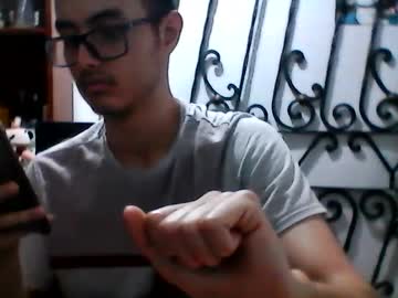 Juanesan June 05, 2025 Chaturbate stream image