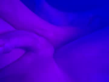 Just4funfunfun87 June 05, 2025 Chaturbate stream image