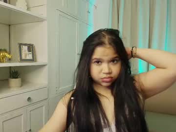 Lil_Katye June 05, 2025 Chaturbate stream image