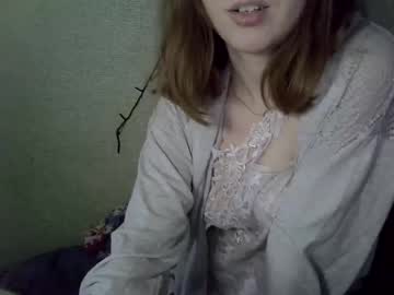Lolabellxx June 05, 2025 Chaturbate stream image