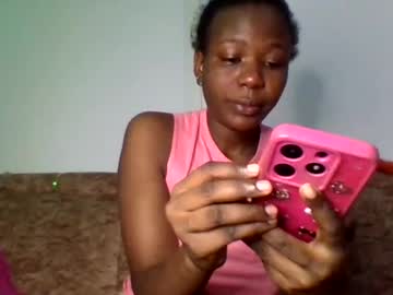 Maleshpreet June 05, 2025 Chaturbate stream image
